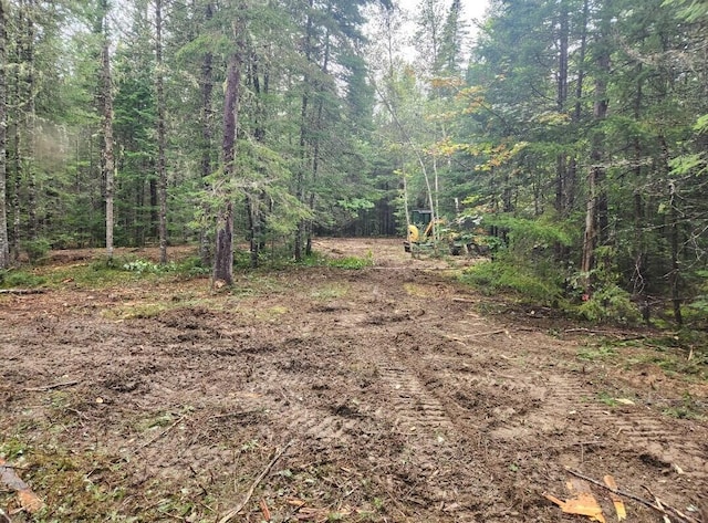 3-24D Smith Rd, Macwahoc Plt, ME 04451 - photo 3