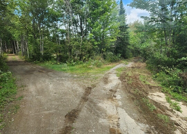3-24D Smith Rd, Macwahoc Plt, ME 04451 - photo 4