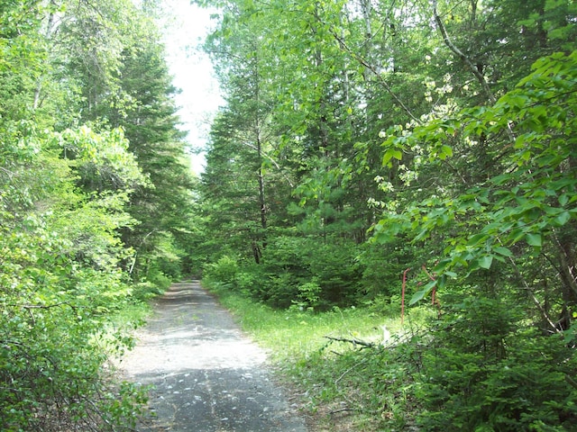 3-24D Smith Rd, Macwahoc Plt, ME 04451 - photo 11
