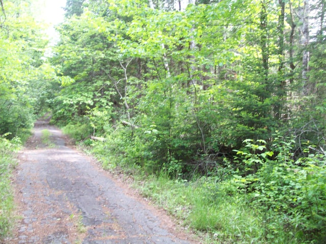 3-24D Smith Rd, Macwahoc Plt, ME 04451 - photo 15