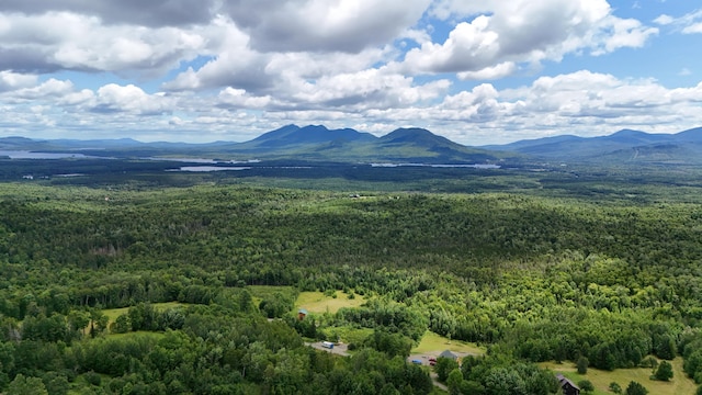 505 Eustis Ridge Rd, Eustis, ME 04936 - photo 21