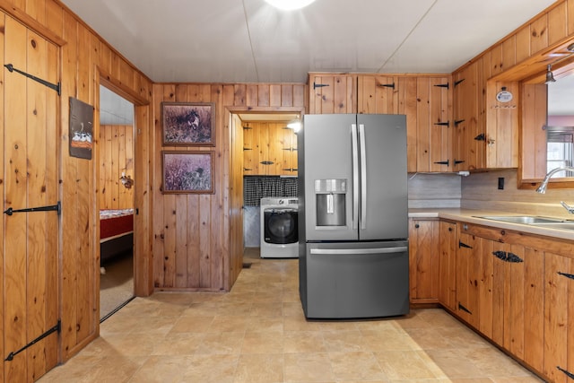 505 Eustis Ridge Rd, Eustis, ME 04936 - photo 5