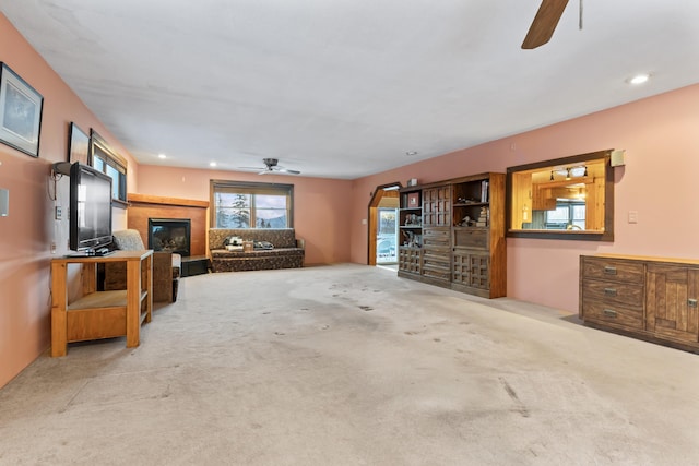 505 Eustis Ridge Rd, Eustis, ME 04936 - photo 8