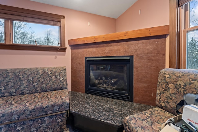 505 Eustis Ridge Rd, Eustis, ME 04936 - photo 9