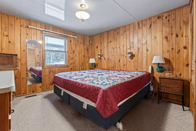 505 Eustis Ridge Rd, Eustis, ME 04936 - photo 11