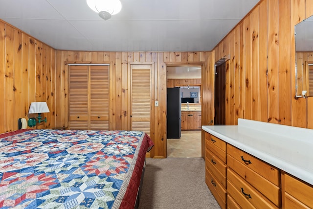505 Eustis Ridge Rd, Eustis, ME 04936 - photo 12