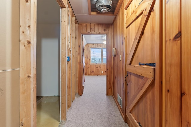 505 Eustis Ridge Rd, Eustis, ME 04936 - photo 13
