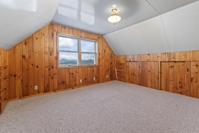 505 Eustis Ridge Rd, Eustis, ME 04936 - photo 15