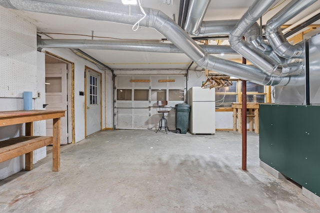 505 Eustis Ridge Rd, Eustis, ME 04936 - photo 20