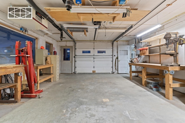 505 Eustis Ridge Rd, Eustis, ME 04936 - photo 22