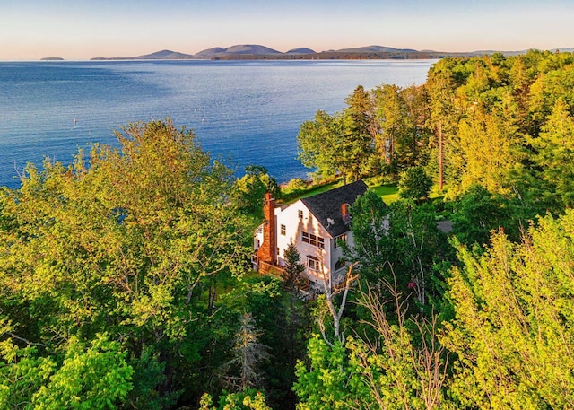11 Ocean Bridge Blvd, Lamoine, ME 04605 - photo 1