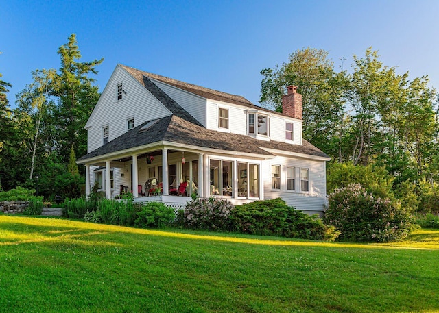 11 Ocean Bridge Blvd, Lamoine, ME 04605 - photo 3