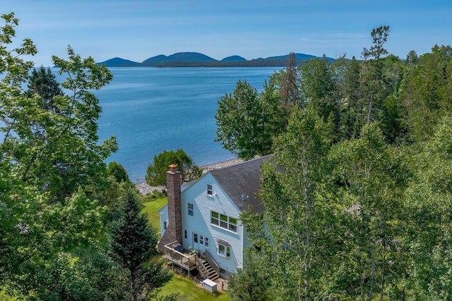 11 Ocean Bridge Blvd, Lamoine, ME 04605 - photo 5
