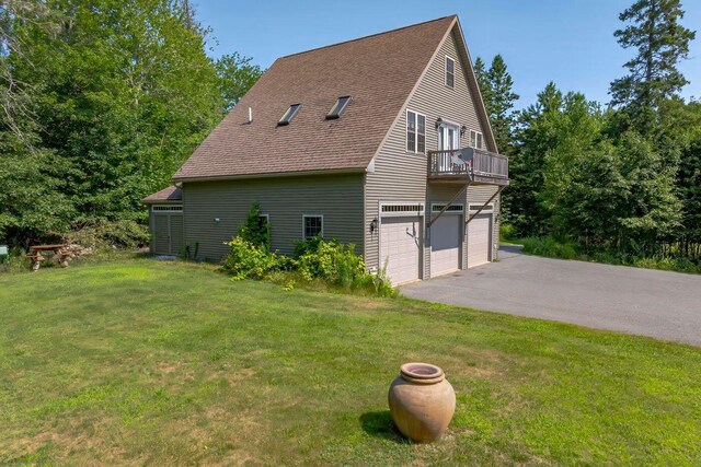 11 Ocean Bridge Blvd, Lamoine, ME 04605 - photo 6