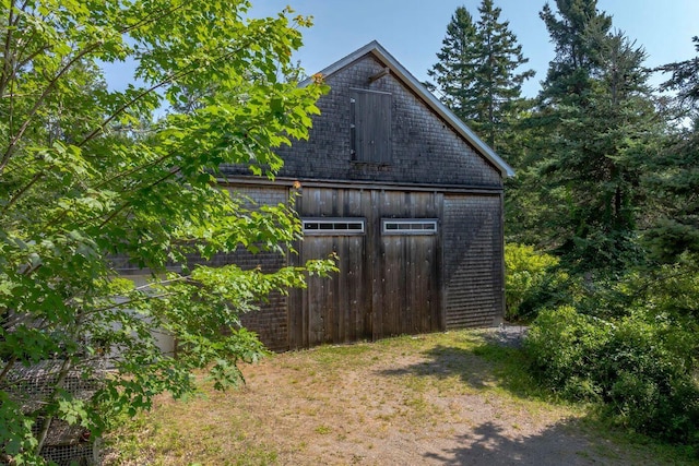 11 Ocean Bridge Blvd, Lamoine, ME 04605 - photo 7
