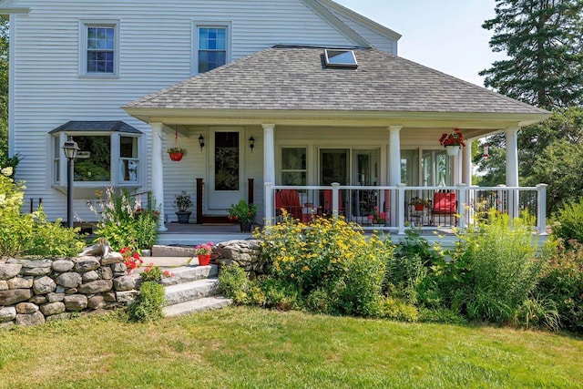 11 Ocean Bridge Blvd, Lamoine, ME 04605 - photo 9