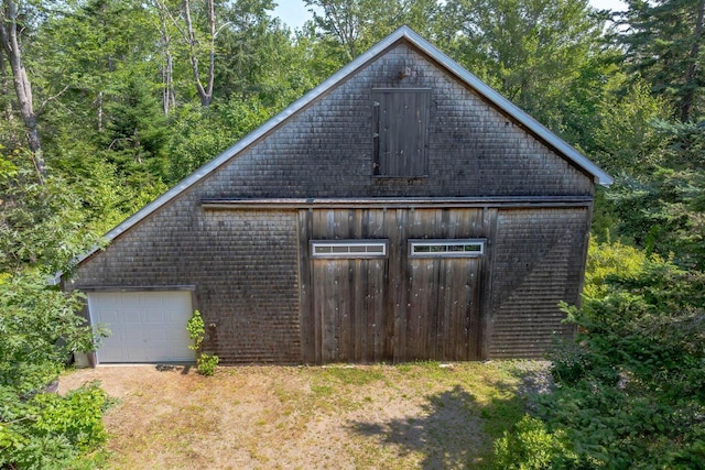 11 Ocean Bridge Blvd, Lamoine, ME 04605 - photo 11