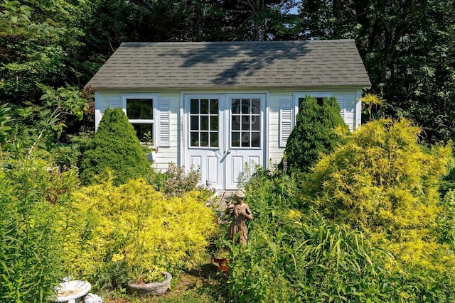 11 Ocean Bridge Blvd, Lamoine, ME 04605 - photo 12