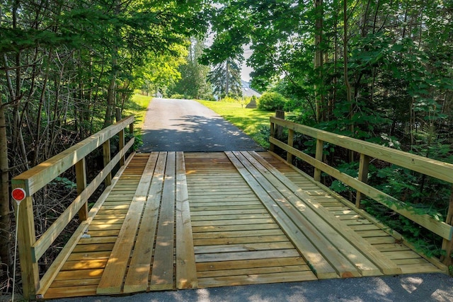 11 Ocean Bridge Blvd, Lamoine, ME 04605 - photo 13