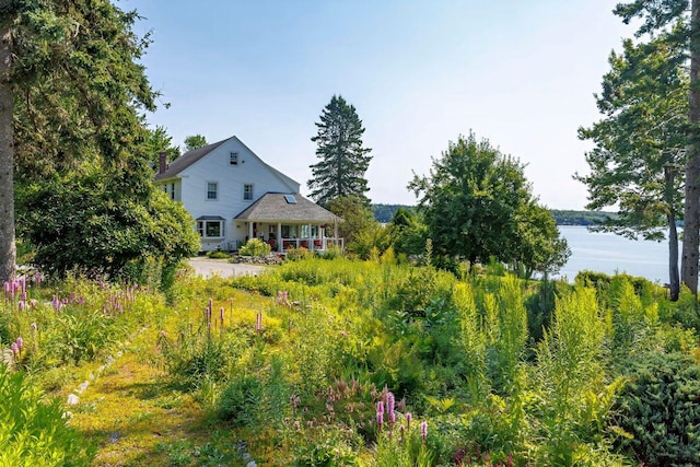 11 Ocean Bridge Blvd, Lamoine, ME 04605 - photo 15