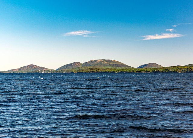 11 Ocean Bridge Blvd, Lamoine, ME 04605 - photo 17