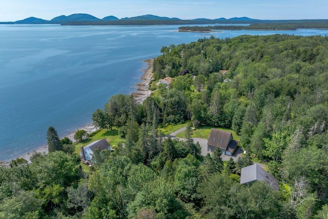11 Ocean Bridge Blvd, Lamoine, ME 04605 - photo 23
