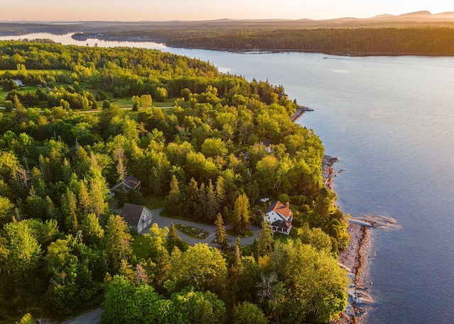 11 Ocean Bridge Blvd, Lamoine, ME 04605 - photo 24