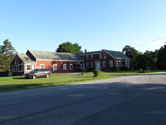 53 Ferry Rd, Lisbon, ME 04250 - photo 1