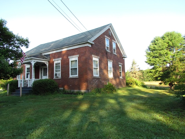 53 Ferry Rd, Lisbon, ME 04250 - photo 2