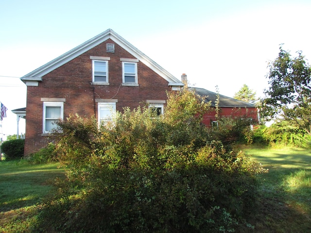 53 Ferry Rd, Lisbon, ME 04250 - photo 3