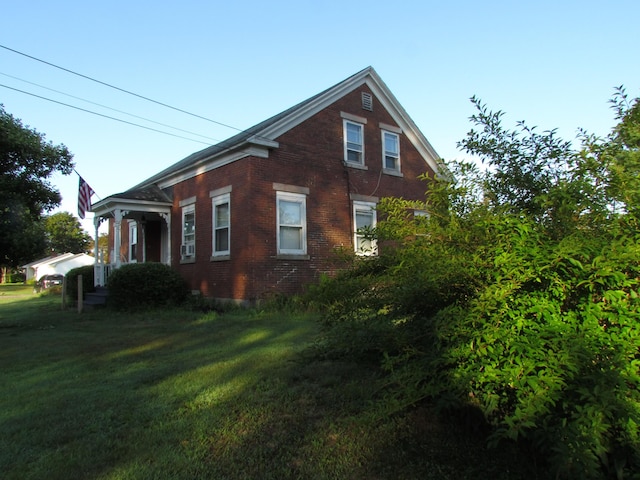 53 Ferry Rd, Lisbon, ME 04250 - photo 10