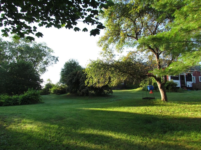 53 Ferry Rd, Lisbon, ME 04250 - photo 9