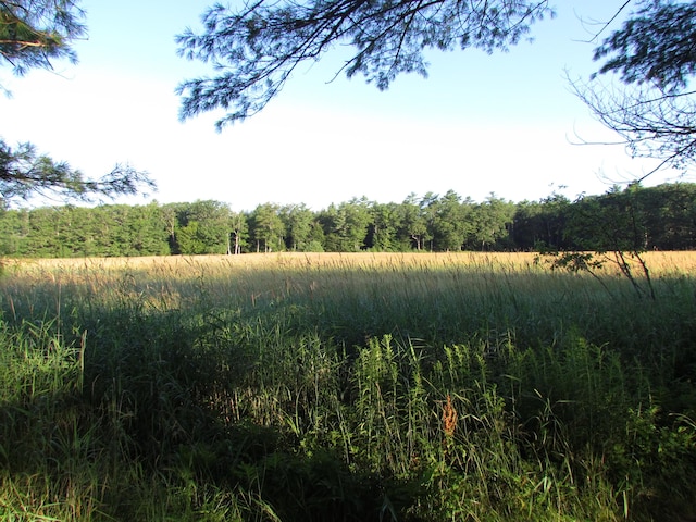 53 Ferry Rd, Lisbon, ME 04250 - photo 8