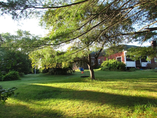 53 Ferry Rd, Lisbon, ME 04250 - photo 7