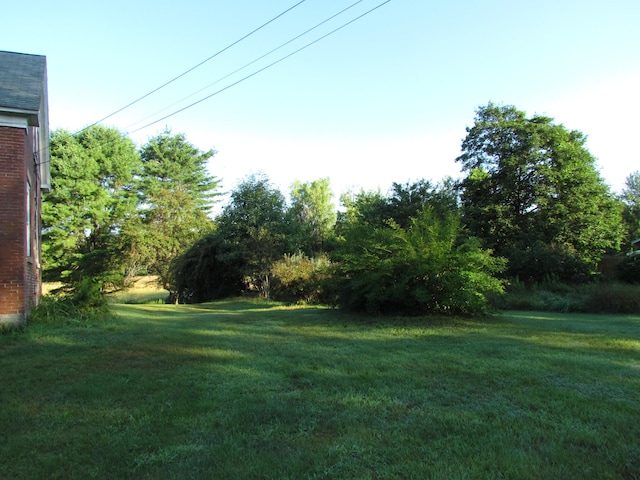 53 Ferry Rd, Lisbon, ME 04250 - photo 5