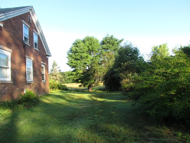 53 Ferry Rd, Lisbon, ME 04250 - photo 4
