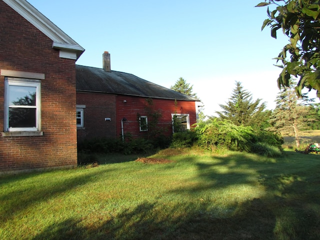 53 Ferry Rd, Lisbon, ME 04250 - photo 6