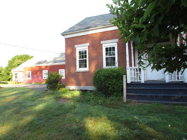 53 Ferry Rd, Lisbon, ME 04250 - photo 34