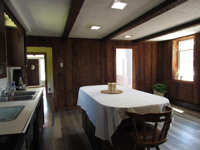 53 Ferry Rd, Lisbon, ME 04250 - photo 19