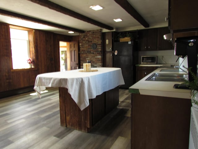 53 Ferry Rd, Lisbon, ME 04250 - photo 18