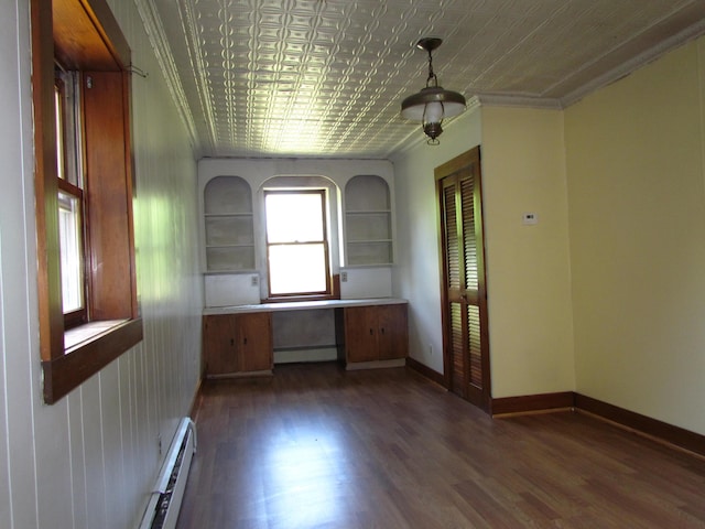 53 Ferry Rd, Lisbon, ME 04250 - photo 21