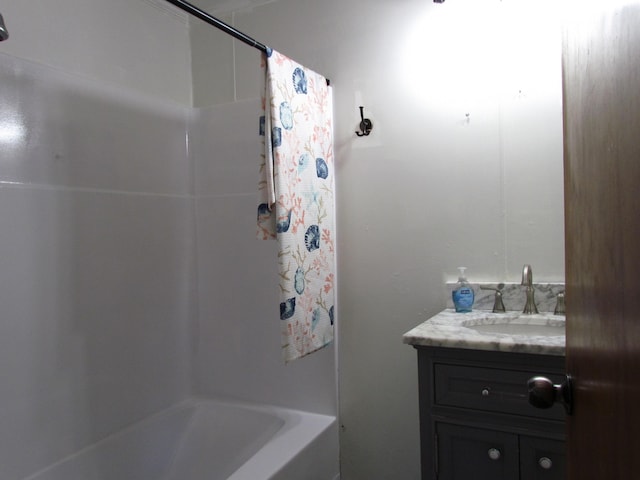 53 Ferry Rd, Lisbon, ME 04250 - photo 22