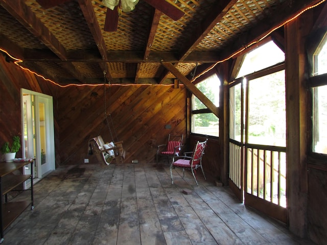 53 Ferry Rd, Lisbon, ME 04250 - photo 31