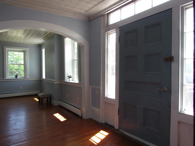 53 Ferry Rd, Lisbon, ME 04250 - photo 17