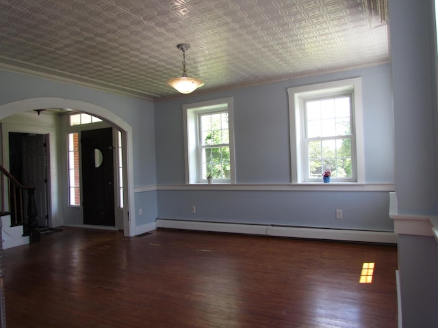 53 Ferry Rd, Lisbon, ME 04250 - photo 12