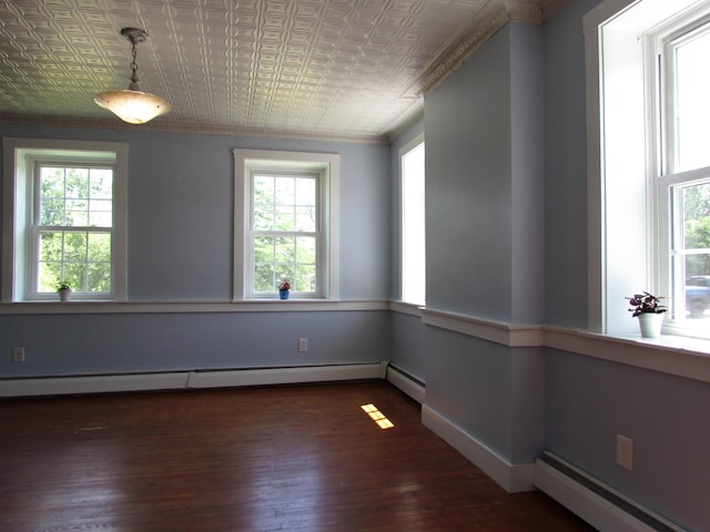 53 Ferry Rd, Lisbon, ME 04250 - photo 15