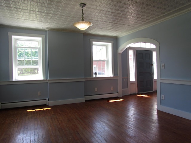 53 Ferry Rd, Lisbon, ME 04250 - photo 13