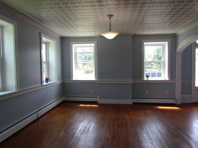 53 Ferry Rd, Lisbon, ME 04250 - photo 14