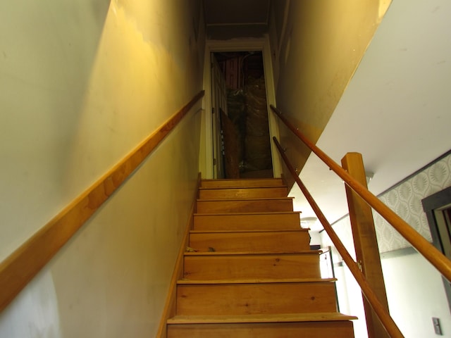53 Ferry Rd, Lisbon, ME 04250 - photo 30
