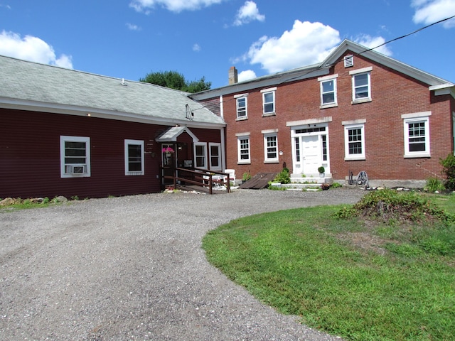 53 Ferry Rd, Lisbon, ME 04250 - photo 38